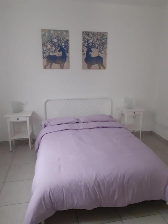 Ferienwohnung Ca' Du Rian Loano Exterior foto
