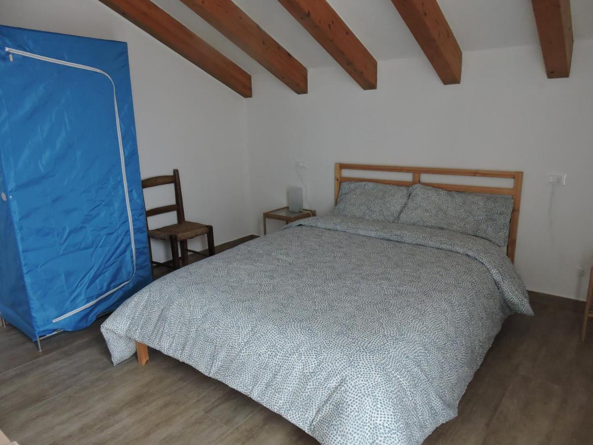 Ferienwohnung Ca' Du Rian Loano Exterior foto